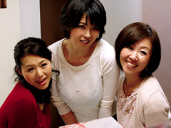 思春期の僕には刺激が強すぎるがヤルしかないっ！！