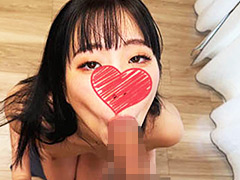ちんぽミルクごっくん！5人連続フェラ抜き！みなみちゃん