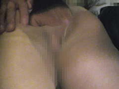 窃触記録映像35