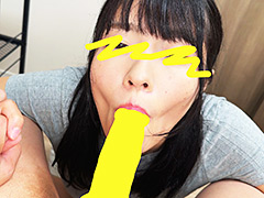 ちんしゃぶ大好き娘 vol.50