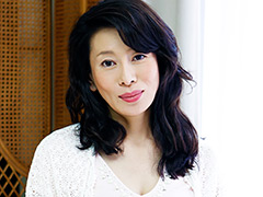 熟蜜のヒミツ れい48歳