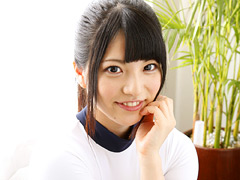 上原亜衣 CompleteBest 8時間