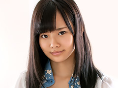 Petit Story10 小さな幼精の4つの物語 加賀美シュナ