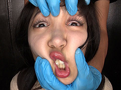 顔面遊戯15 加賀美さら