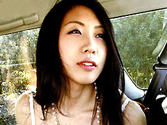 猥舌淑女と舐め歩き珍道中