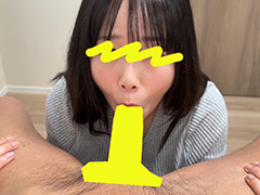 ちんしゃぶ大好き娘 vol.66